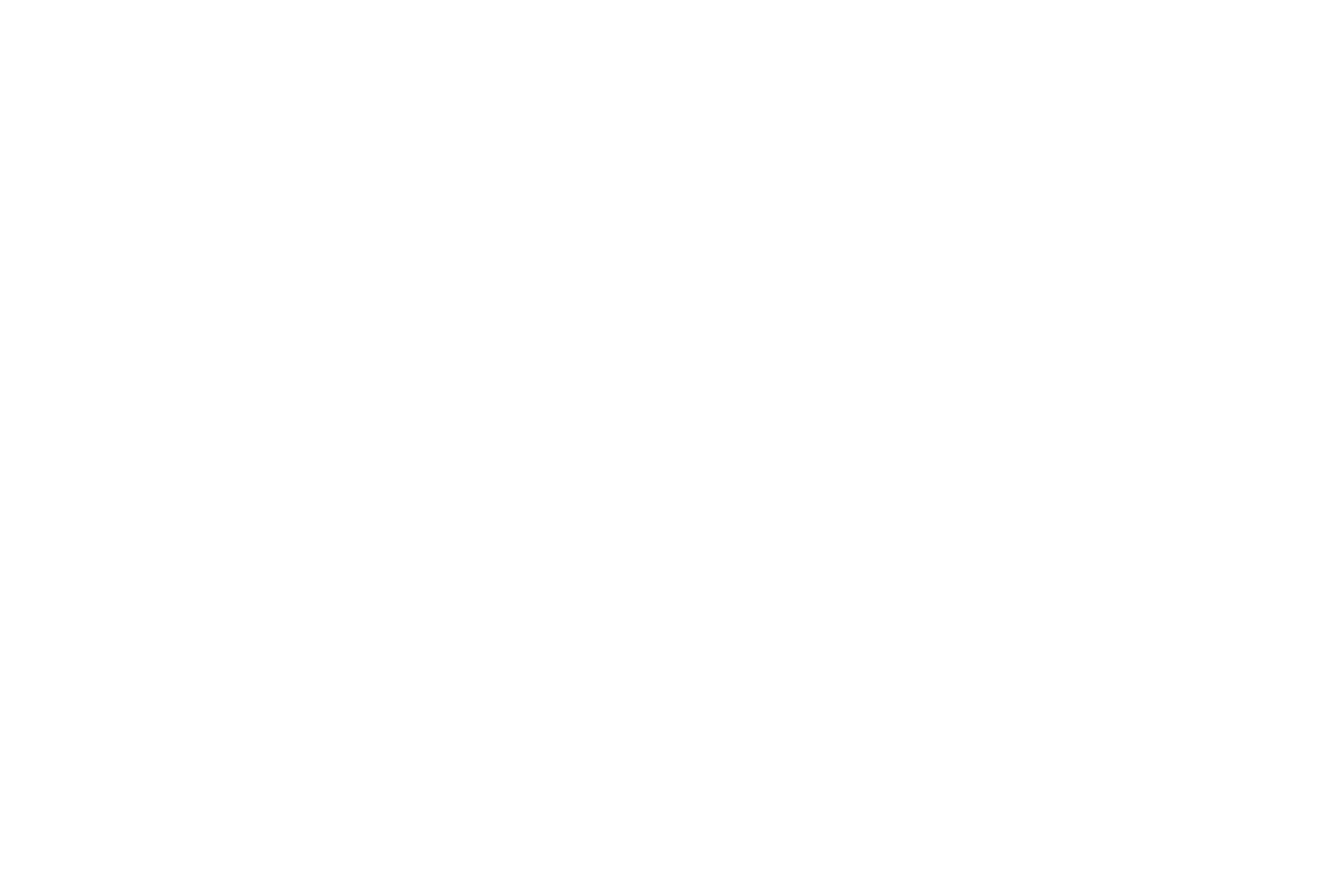 Picture of a cross, Chapel of the Cross Lutheran Church St. Peters, Missouri